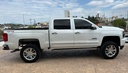 CHEVROLET CHEYENNE HIGH COUNTRY 2016