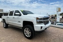 CHEVROLET CHEYENNE HIGH COUNTRY 2016