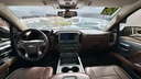 CHEVROLET CHEYENNE HIGH COUNTRY 2016
