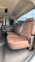 CHEVROLET CHEYENNE HIGH COUNTRY 2016