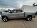 DODGE RAM 1500 HEMI 4X4 2019