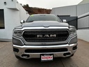 DODGE RAM 1500 HEMI 4X4 2019