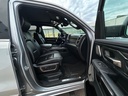 DODGE RAM 1500 HEMI 4X4 2019