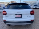 AUDI Q2 TFSI 2019
