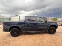 CHEYENNE ZR2 2022