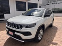 JEEP COMPASS 2024