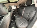 JEEP COMPASS 2024