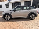 MINI COOPER COUNTRYMAN 2022