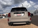 MINI COOPER COUNTRYMAN 2022
