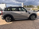 MINI COOPER COUNTRYMAN 2022