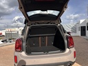 MINI COOPER COUNTRYMAN 2022