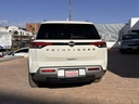 NISSAN PATHFINDER EXCLUSIVE 2023