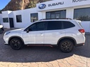 SUBARU FORESTER SPORT 2023