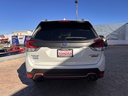 SUBARU FORESTER SPORT 2023