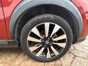 NISSAN KICKS ADVANCE 2020