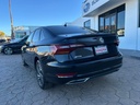 VOLKSWAGEN JETTA HIGHLINE 2019