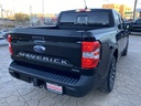 FORD MAVERICK LARIAT 2022