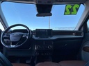 FORD MAVERICK LARIAT 2022