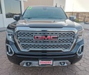 GMC SIERRA DENALI Crew Cab Paq. "E" 2022