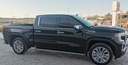 GMC SIERRA DENALI Crew Cab Paq. "E" 2022