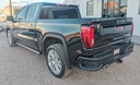 GMC SIERRA DENALI Crew Cab Paq. "E" 2022