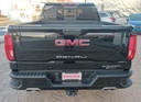 GMC SIERRA DENALI Crew Cab Paq. "E" 2022