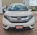 HONDA BR-V PRIME 2018