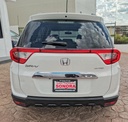 HONDA BR-V PRIME 2018