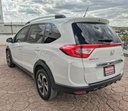 HONDA BR-V PRIME 2018