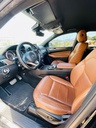 VoBo Mercedes Benz GLE 43