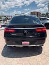 VoBo Mercedes Benz GLE 43