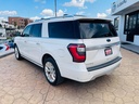 VoBo Ford Expedition Platinum Max 2018