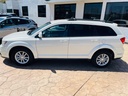 VoBo DODGE JOURNEY 2014