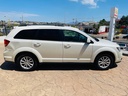 VoBo DODGE JOURNEY 2014