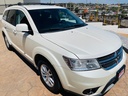 VoBo DODGE JOURNEY 2014