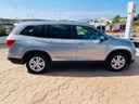 VoBo HONDA PILOT 2016