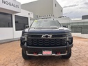 CHEYENNE ZR2 2022