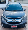 Honda BR-V UNIQ 2019